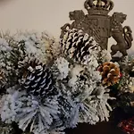 Hotel Boutique Vila Lakastel