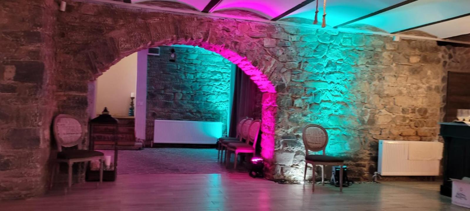 Boutique Lakastel Sinaia