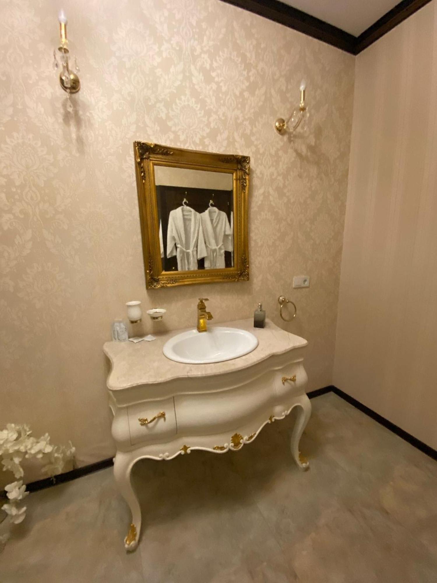 Boutique Lakastel