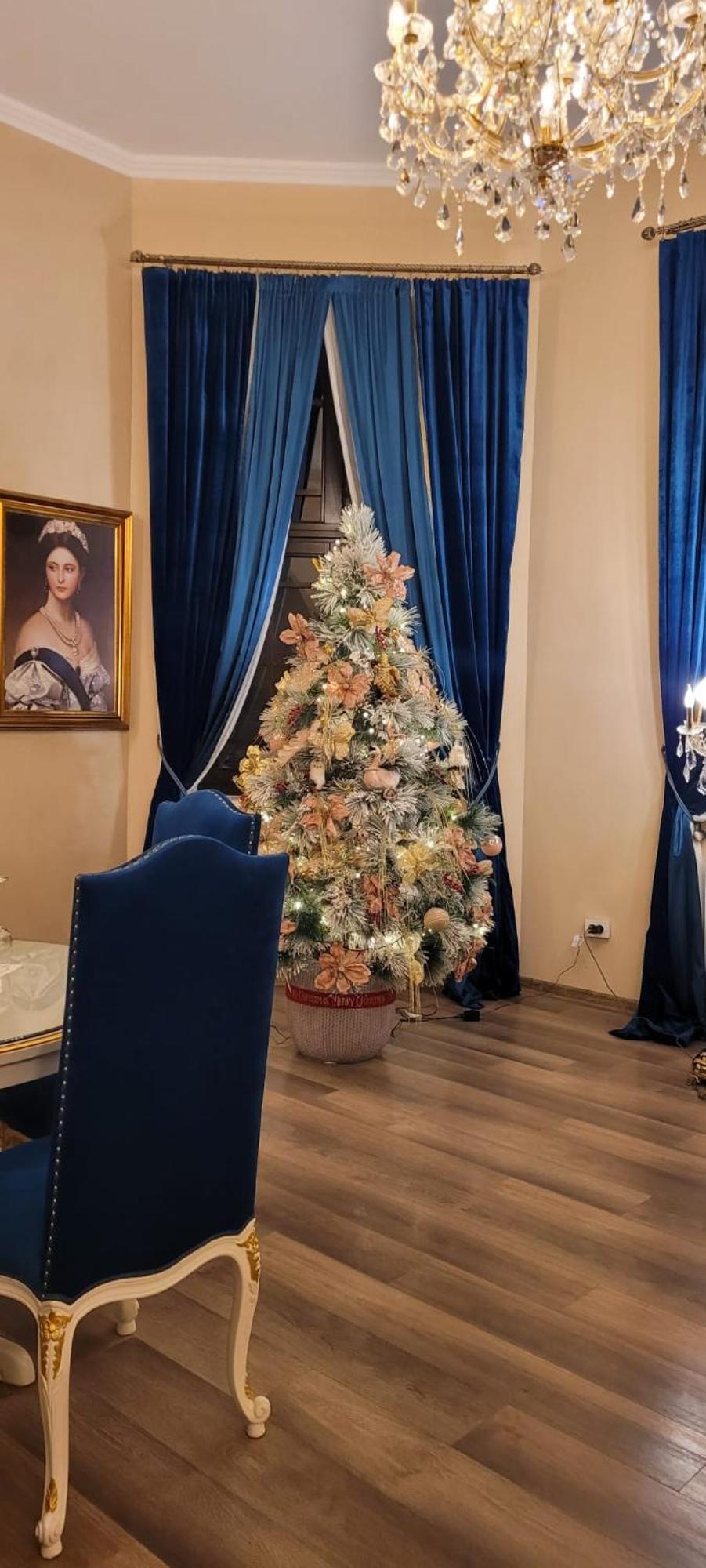 Boutique Lakastel Hotel
