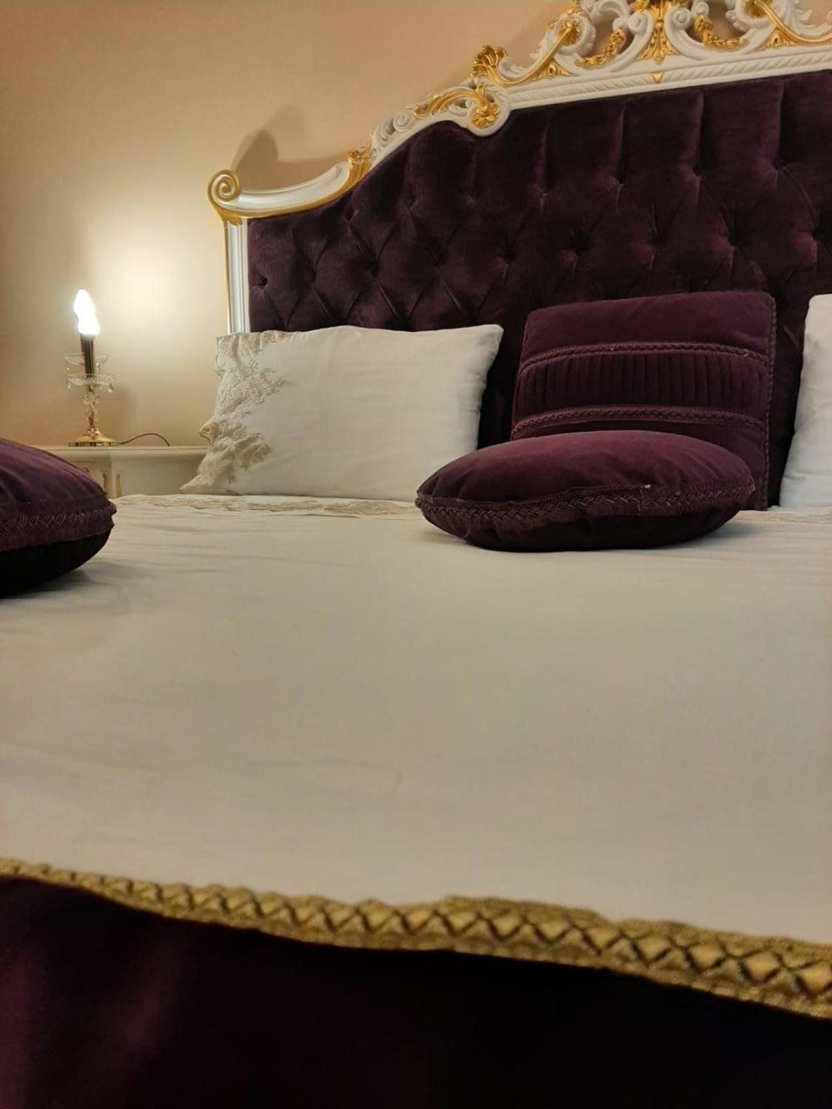 Boutique Lakastel Hotel Sinaia